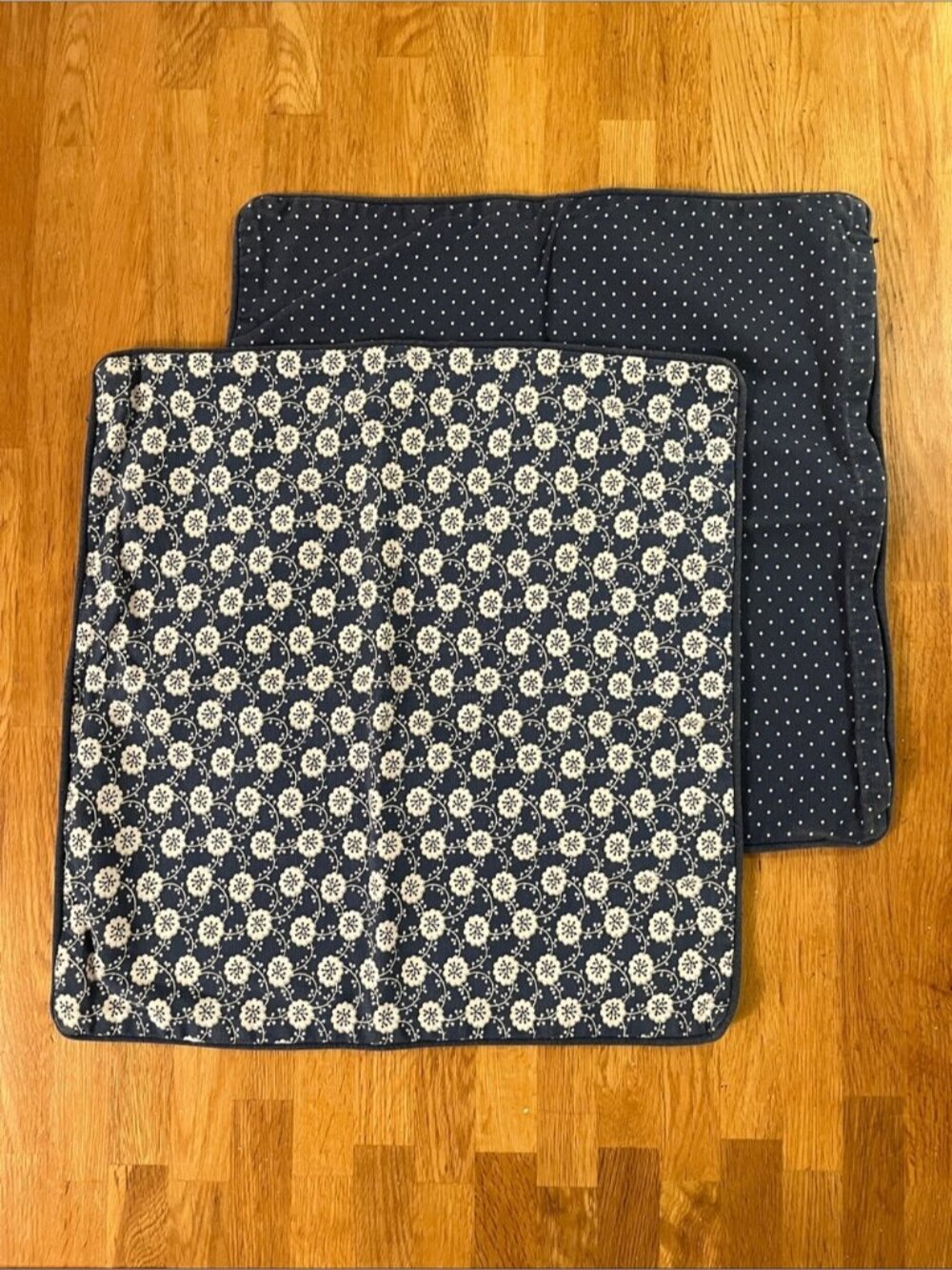 LÖVKOJA Covers
